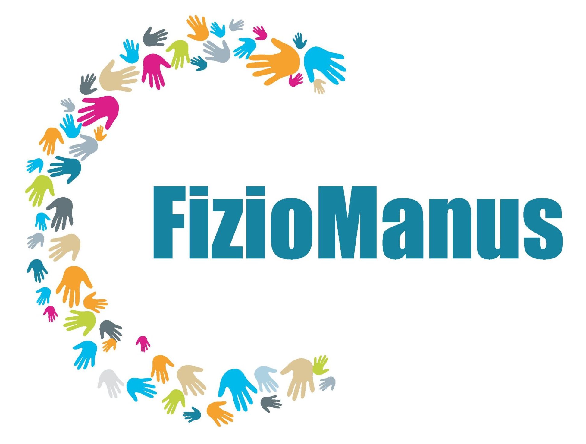 FizioManus
